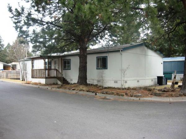 61000 Brosterhous Road Site 590, Bend, OR 97702 