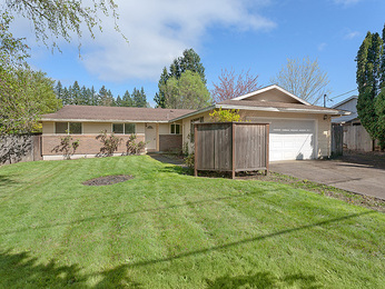 2950 SE Anderson Rd, Gresham, OR 97080 