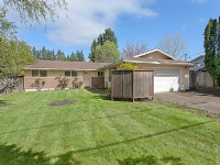 2950 SE Anderson Rd, Gresham, OR 97080 