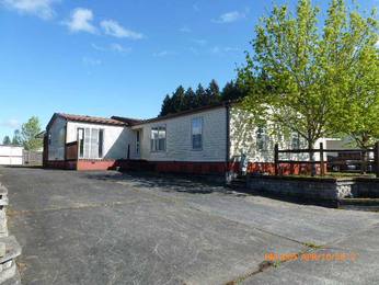 1256 SW Kalyca Way, Beaverton, OR 97006 