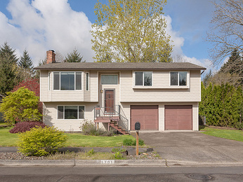 1701 SE Evans Avenue, Troutdale, OR 97060 