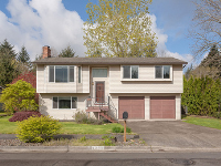 1701 SE Evans Avenue, Troutdale, OR 97060 
