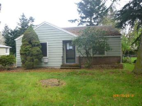 624 NE 111th Ave, Portland, OR 97220 