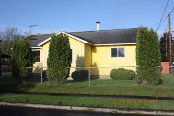 8509 SE 66th Avenue, Portland, OR 97206 