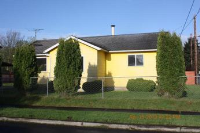 8509 SE 66th Avenue, Portland, OR 97206 