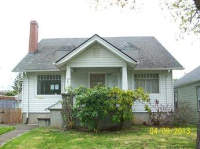 1865 5th St NE, Salem, OR 97301 
