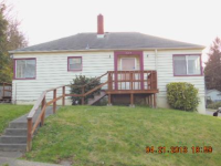 525 S 11th St, Coos Bay, OR 97420 
