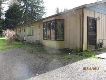 42764 Old Highway 30, Astoria, OR 97103 