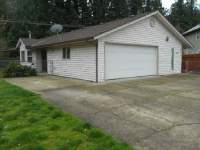 311 NE 28th Place, Mcminnville, OR 97128 