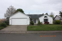 510 SE 7th Place, Canby, OR 97013 