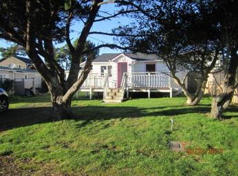 316 57th St NW, Newport, OR 97365 