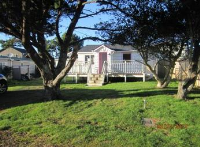 316 57th St NW, Newport, OR 97365 