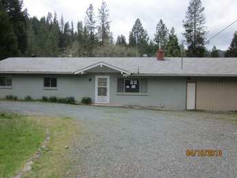 2155 Foots Creek Road, Gold Hill, OR 97525 