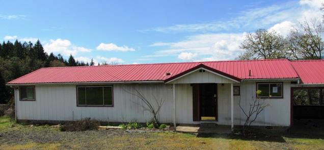 670 Donruss Dr, Roseburg, OR 97471 