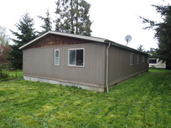 850 Cooper Avenue, Cottage Grove, OR 97424 