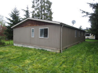 850 Cooper Avenue, Cottage Grove, OR 97424 