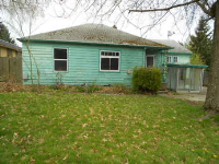 945 Fairview Avenue SE, Salem, OR 97302 