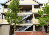 9837 Ne Irving St Apt 315, Portland, OR 97220 