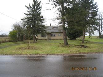36079 Engle Rd Se, Albany, OR 97322 