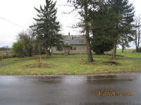 36079 Engle Rd Se, Albany, OR 97322 