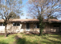 2302 SE 132nd Avenue, Portland, OR 97233 