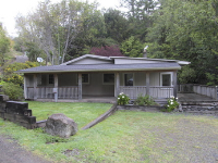 31677 Pedro Gulch Road, Gold Beach, OR 97444 