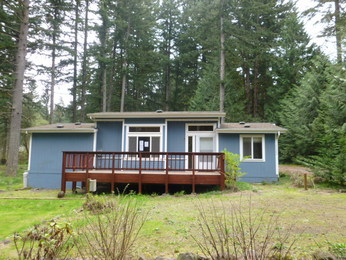 23680 S. Beatie Road, Oregon City, OR 97045 