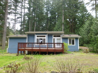 23680 S. Beatie Road, Oregon City, OR 97045 