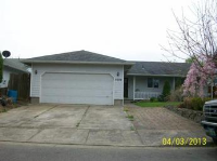 4644 Red Cherry Court SE, Salem, OR 97317 