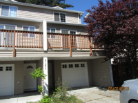 3237 SE 122nd Ave Unit E, Portland, OR 97236 