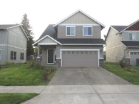 1140 SE Rollins Avenue, Mcminnville, OR 97128 