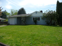 18124 SE Stephens St, Portland, OR 97233 