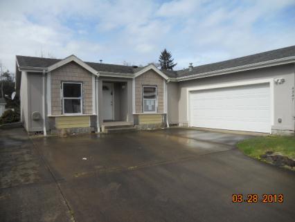 4347 Southeast Heron Loop, Lincoln City, OR 97367 