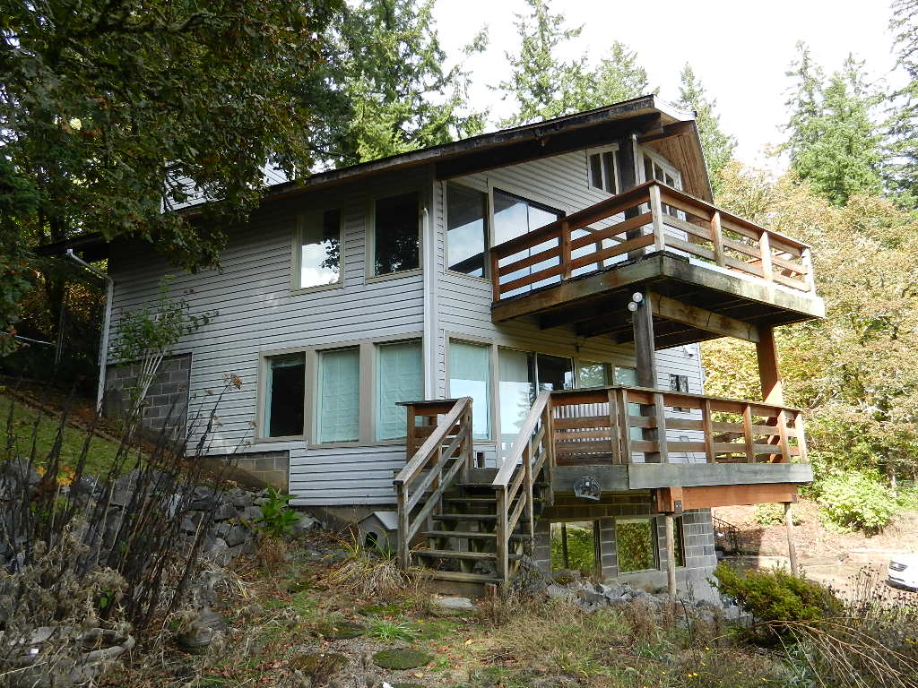 777 Nw Fircrest Dr, Albany, OR 97321 