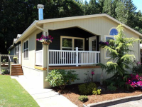 17747 S Greenfield Dr, Oregon City, OR 97045 