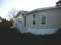 13531 Clairmont Way #4, Oregon City, OR 97045 