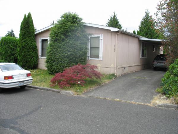 14735 S Plum Dr. #200, Oregon City, OR 97045 