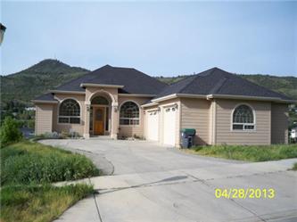 4647 Hathaway Dr, Medford, OR 97504 