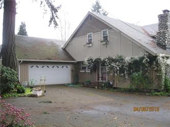 5915 Sw Burma Rd, Lake Oswego, OR 97035 