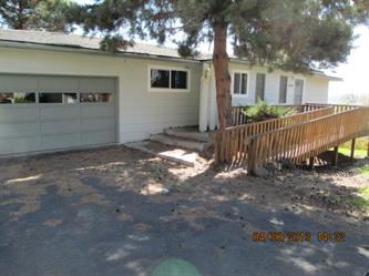 6728 Shasta Way, Klamath Falls, OR 97603 