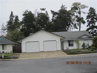 2 Park Village Dr, Florence, OR 97439 