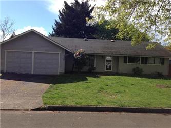 2984 Alyndale Dr, Eugene, OR 97404 