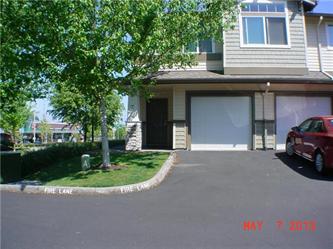 1898 193rd Ave 201, Beaverton, OR 97006 