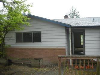 17350 Southwest Bany Road, Beaverton, OR 97007 