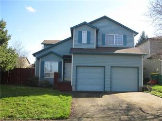 7432 Sw 173rd Pl, Aloha, OR 97007 