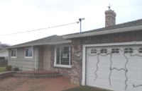 5223 Sunnyview Rd Ne, Salem, OR 97305 