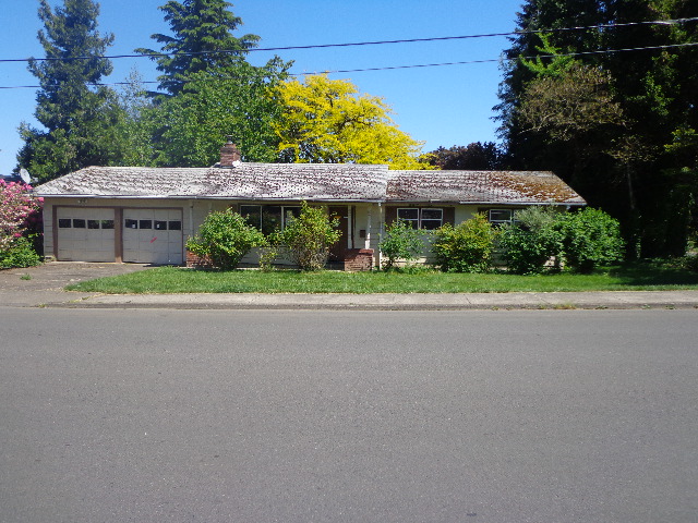 373 Sacre Lane N, Monmouth, OR 97361 