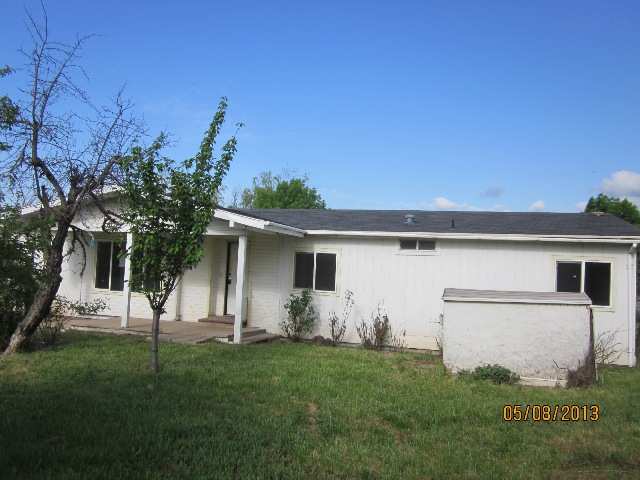 14703 Antioch Rd, White City, OR 97503 