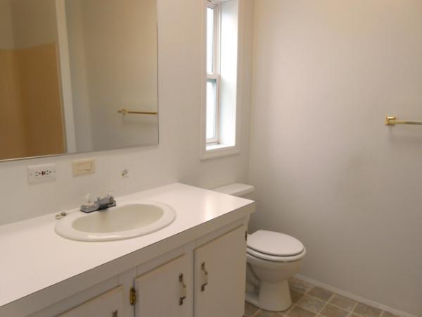 608 Windemere St Site 24, Aumsville, OR 97325 