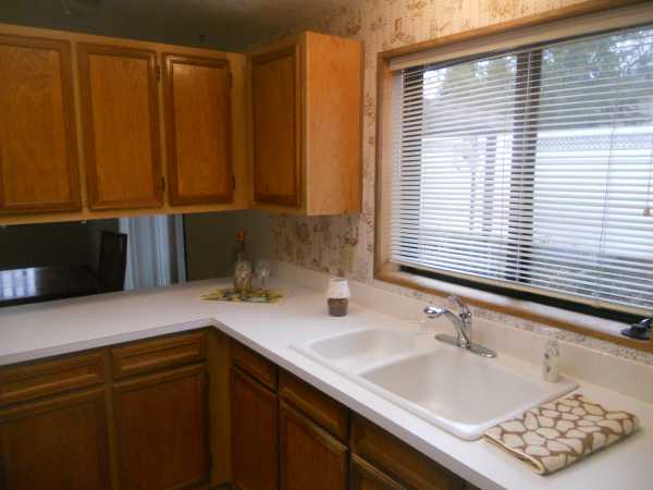 100 SW195th ave. # 126, Beaverton, OR 97006 